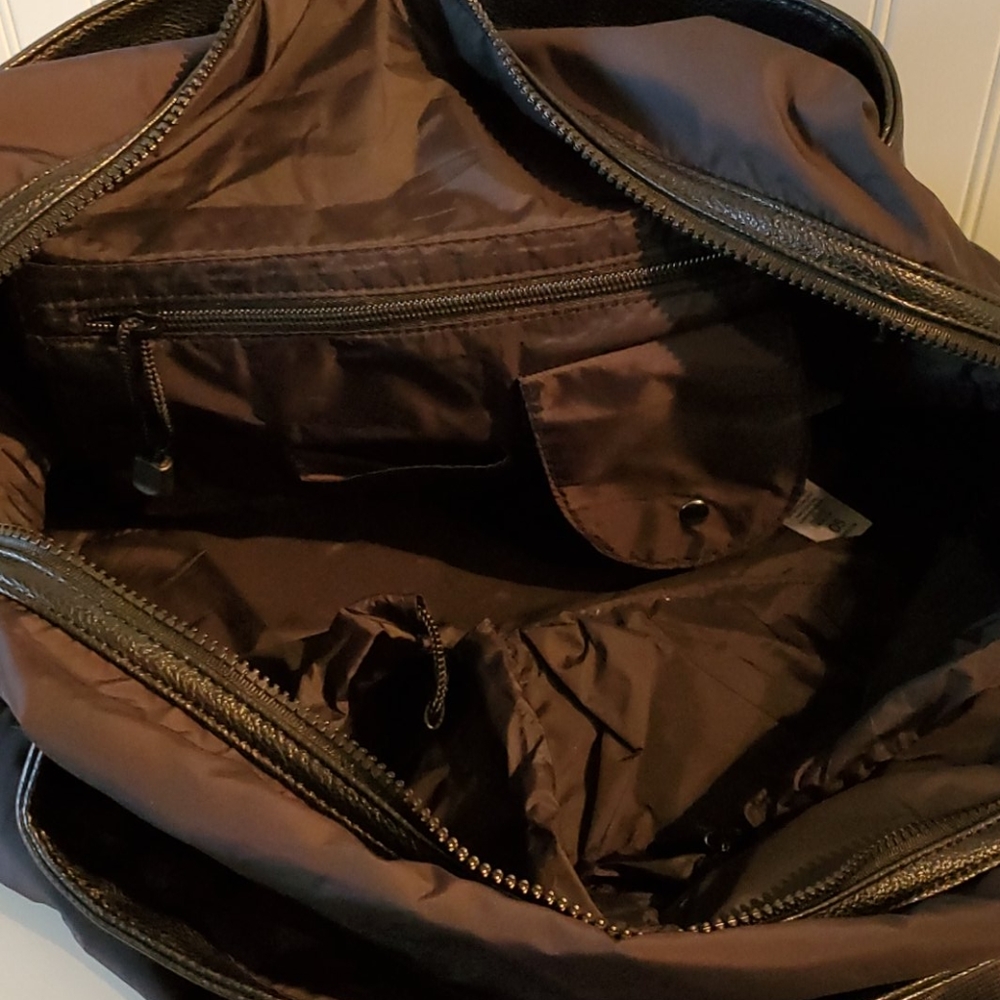 Fabletics gym bag - Picture 5 of 5